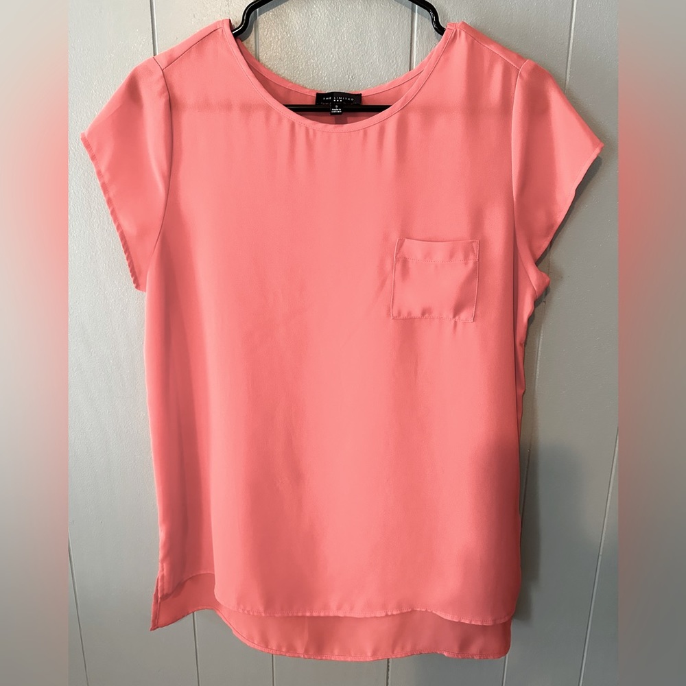 Women’s The Limited Blouse. Size S